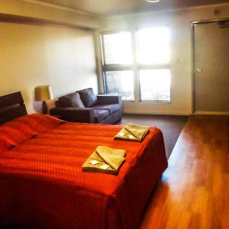 Spinifex Hotel Derby Cameră foto